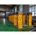 Hydraulic Hammer for 25-32 Ton Sany Excavator